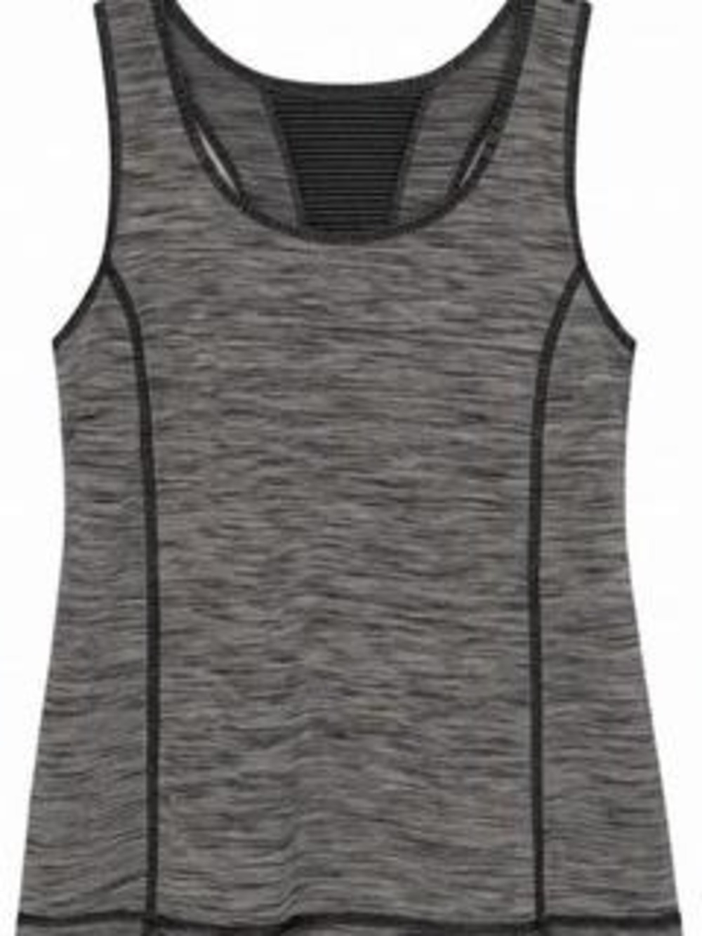 Danskin Now Tank Top Women's L